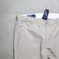 CHINO RL -W36-
