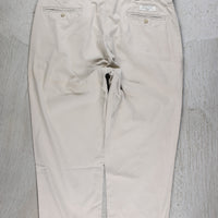 CHINO RL -W36-