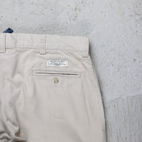 CHINO RL -W36-