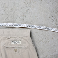 CHINO RL -W36-