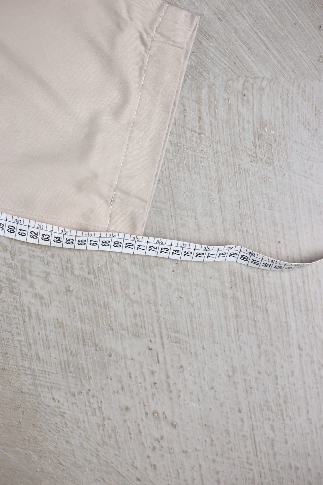 CHINO RL -W36-