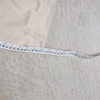 CHINO RL -W36-