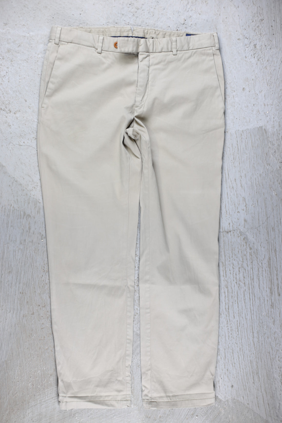 CHINO RL -W32-