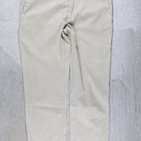CHINO RL -W32-