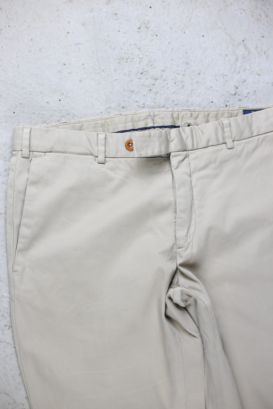 CHINO RL -W32-