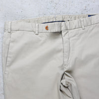CHINO RL -W32-