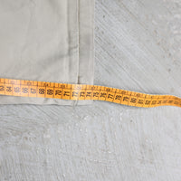 CHINO RL -W32-