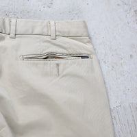 CHINO RL -W32-