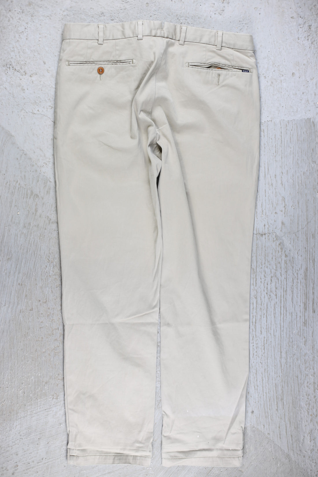 CHINO RL -W32-
