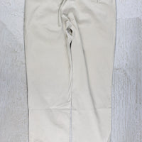 CHINO RL -W32-