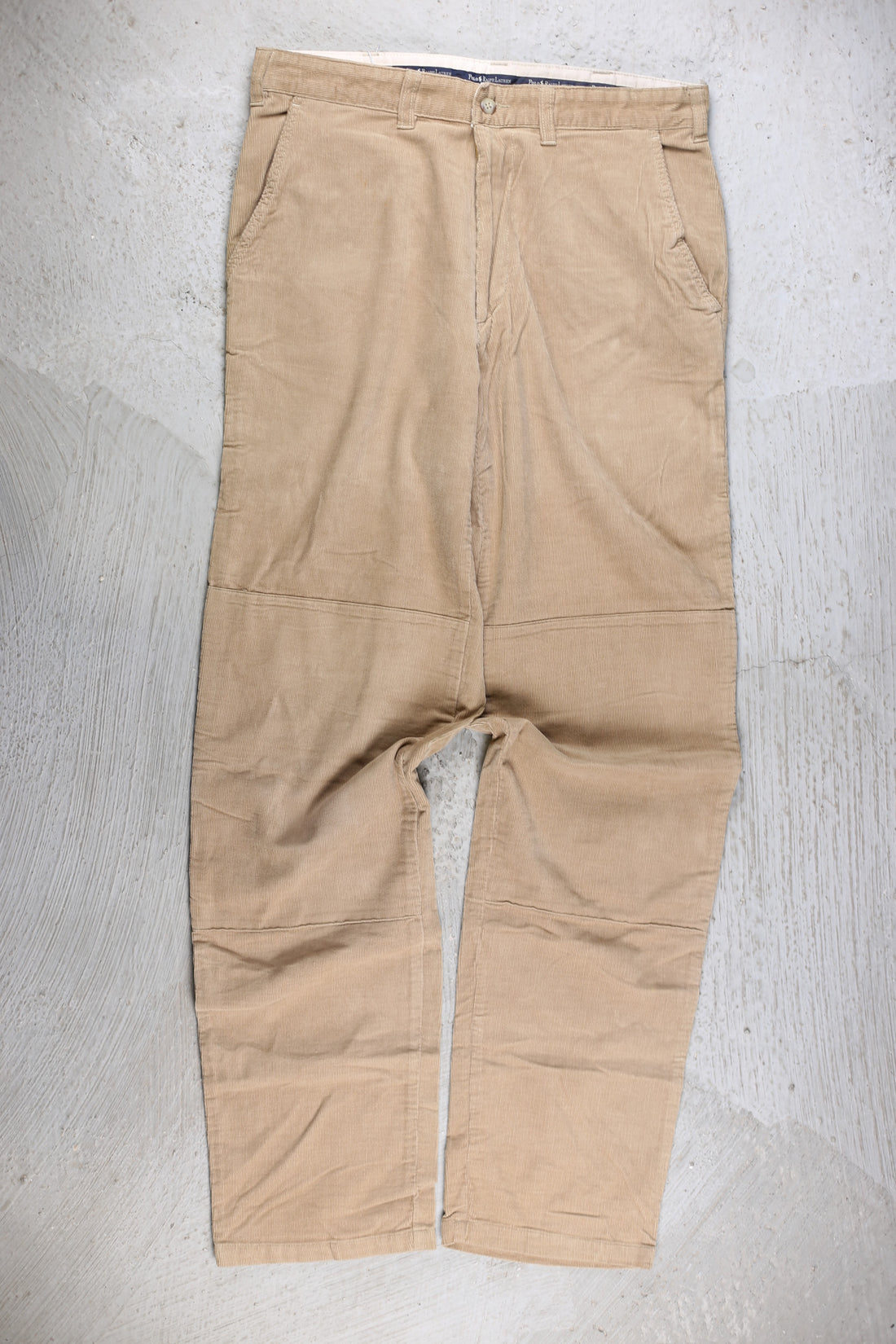 CHINO RL -W32-