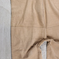 CHINO RL -W32-