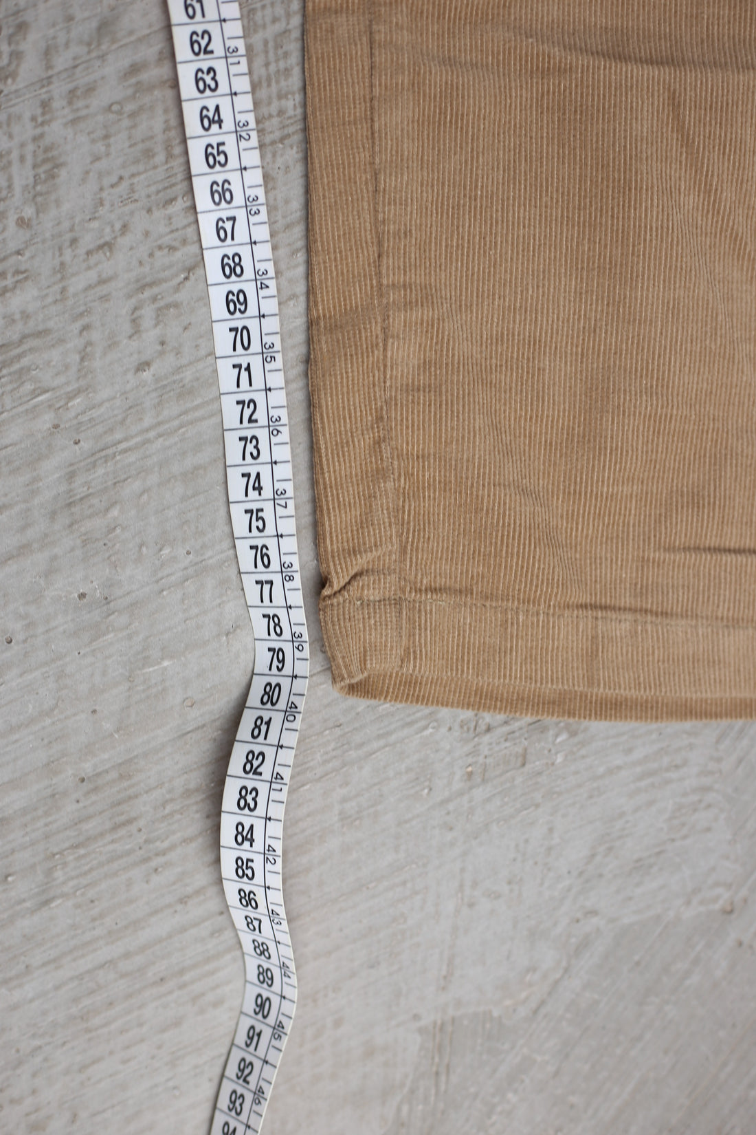 CHINO RL -W32-