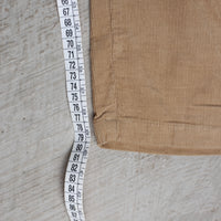 CHINO RL -W32-