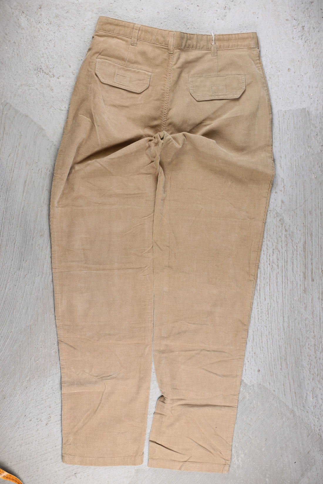 CHINO RL -W32-