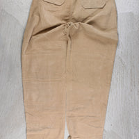 CHINO RL -W32-
