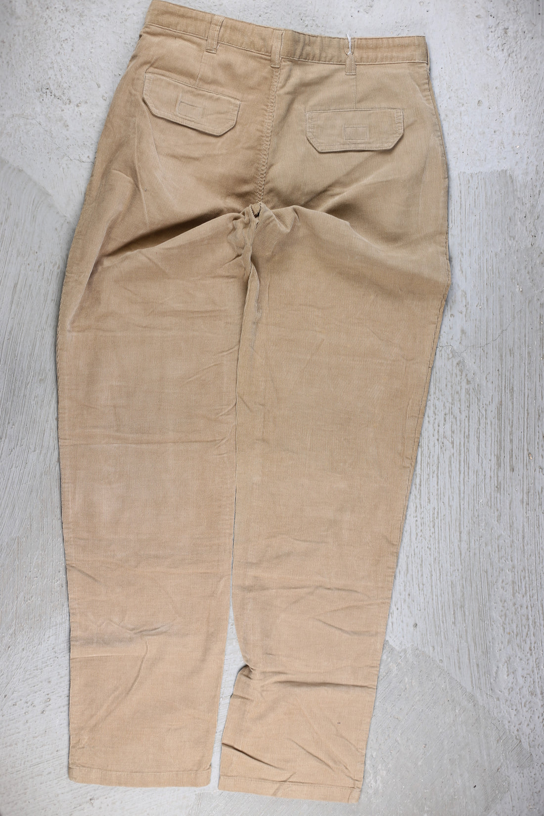 CHINO RL -W32-