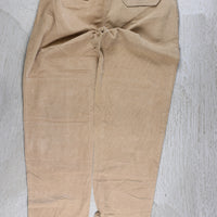 CHINO RL -W32-
