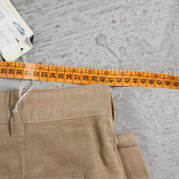 CHINO RL -W32-