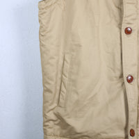 VEST US ARMY   - L -