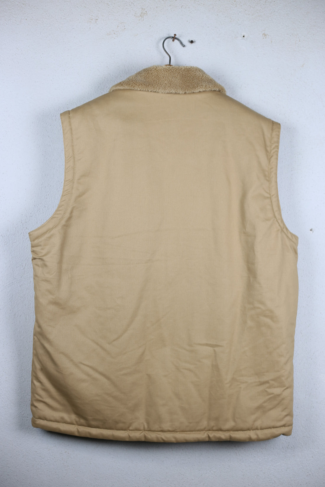 VEST US ARMY   - L -