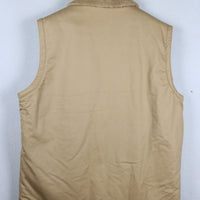 VEST US ARMY   - L -