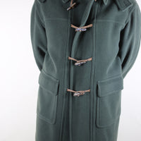 Duffle coat - XL -