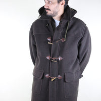 Duffle coat - XL -