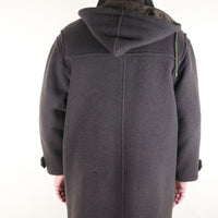 Duffle coat - XL -