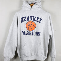 Felpa  OZAUKEE -  L -