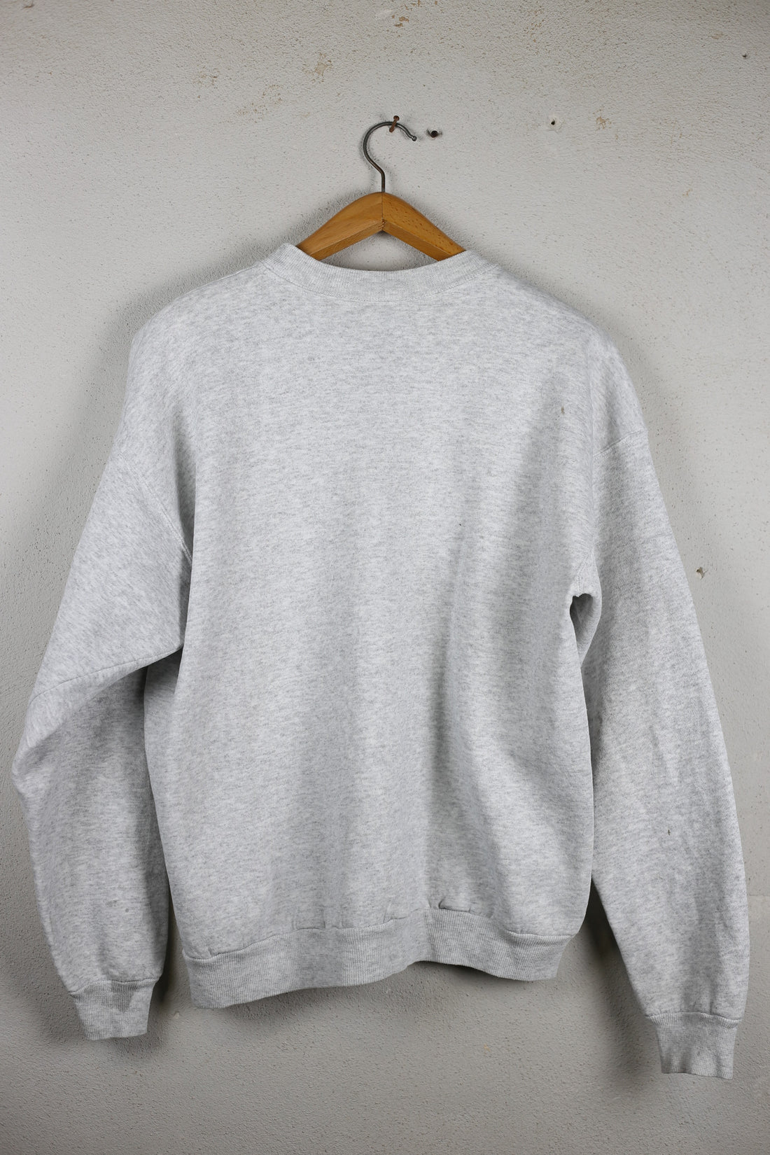 Felpa  PIER 30 MADE IN USA -  XL -