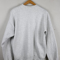 Felpa  PIER 30 MADE IN USA -  XL -