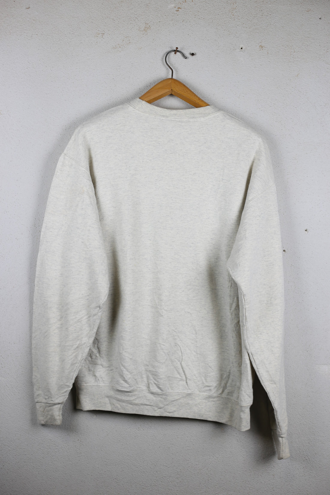 Felpa  CHICAGO CHAMPION  -L-