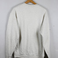 Felpa  CHICAGO CHAMPION  -L-