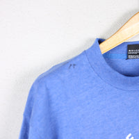 T-SHIRT ALASKA - M-