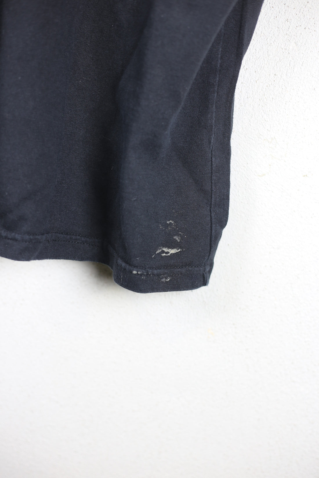 T-SHIRT HARLEY LAS VEGAS -L-