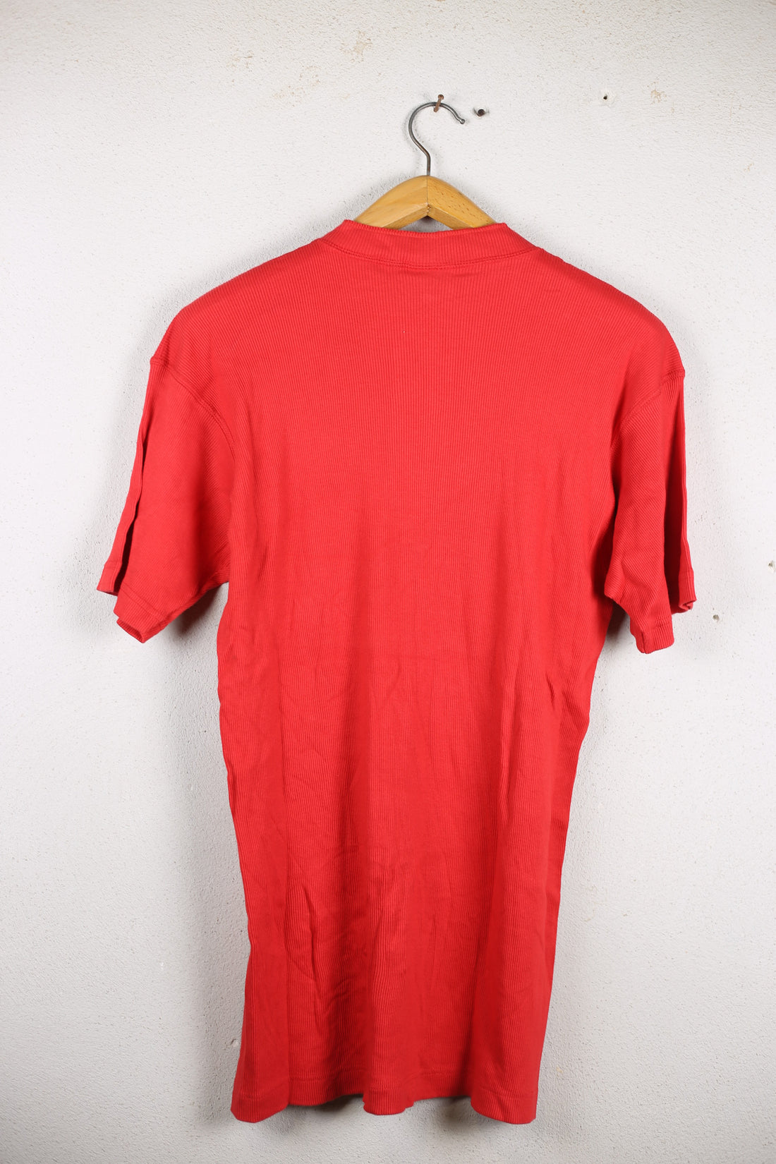 HENLEY LEVIS   - XL-