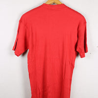 HENLEY LEVIS   - XL-