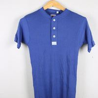 HENLEY LEE   - S-