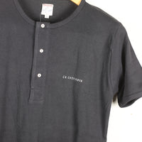 HANLEY CHEVIGNON  - L-