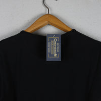 HANLEY CHEVIGNON  - L-