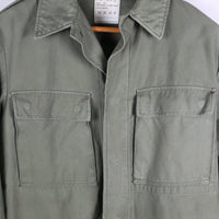 Camicia ARMY -  M -
