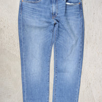 Levis 511  Slim fit   - W34 -  48   it -