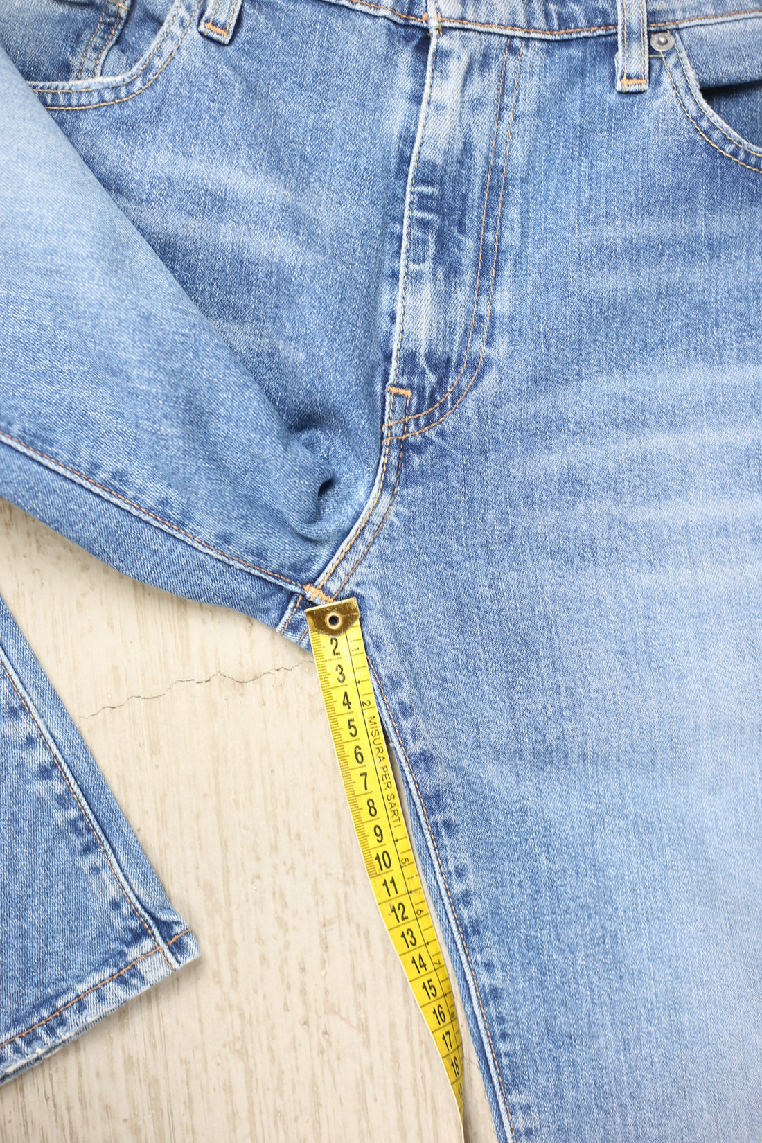 Levis 511 - W33  - 48    it -