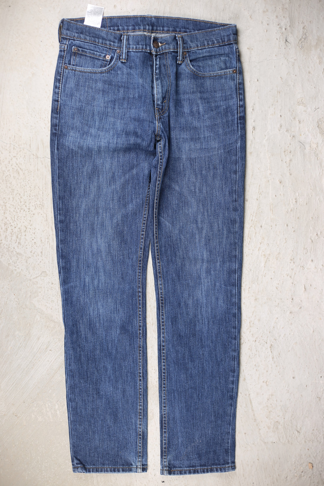 Levis 511 - W34  - 48    it -