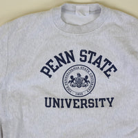 Felpa college  PENN STATE    -  M -