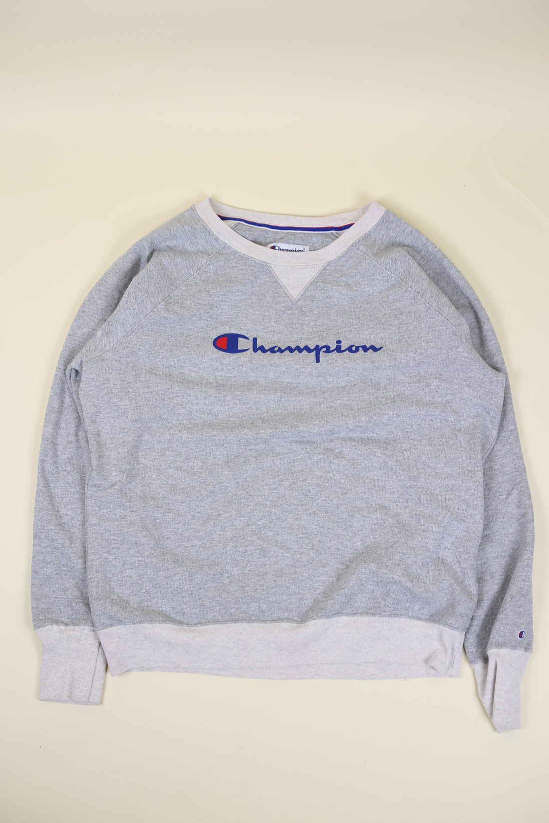 Felpa  CHAMPION      -  L -