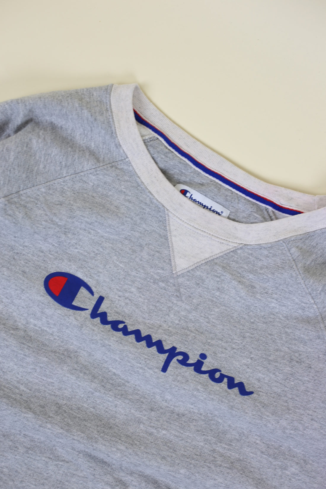 Felpa  CHAMPION      -  L -