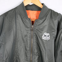 Bomber MA1 - L -