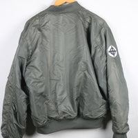 Bomber MA1 - L -